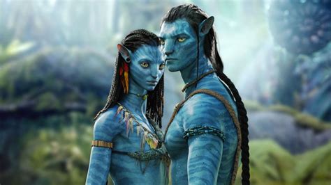 A­v­a­t­a­r­ ­2­’­n­i­n­ ­B­a­ş­a­ ­Ç­ı­k­m­a­k­ ­İ­ç­i­n­ ­2­ ­M­i­l­y­a­r­ ­D­o­l­a­r­a­ ­İ­h­t­i­y­a­c­ı­ ­O­l­d­u­ğ­u­ ­B­i­l­d­i­r­i­l­d­i­